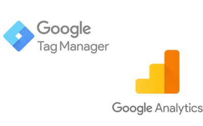 Google Tag Manager là gì và triển khai Google Tag như thế nào?