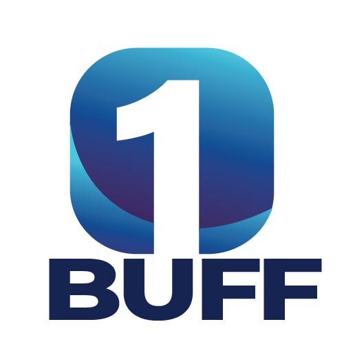 buffone
