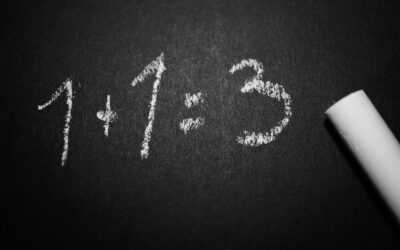 15 sai lầm thường gặp của khách hàng khi thiết kế website
