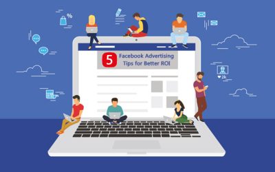 Tại sao nên quảng cáo Facebook ?